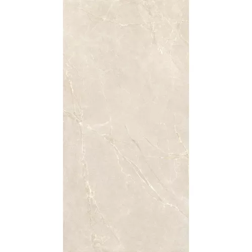 Керамогранит Sogdiana_GT бежевый 60x120, Выбрать цвет: Бежевый, изображение 3