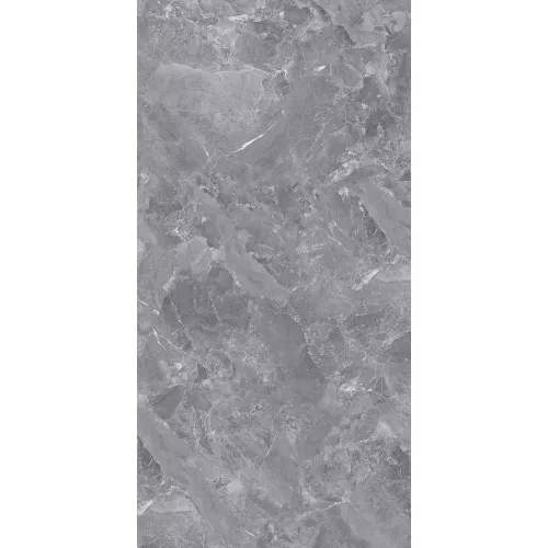 Керамогранит Silver_GT Серый 60x120, изображение 3