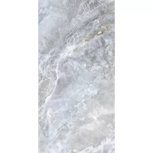 Керамогранит Legend_GT Голубой 60x120, изображение 3