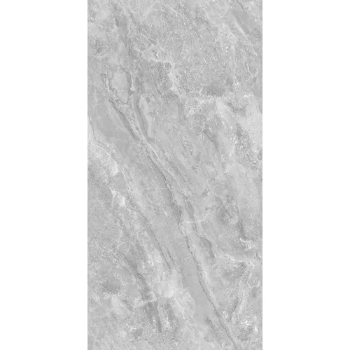 Керамогранит Treviso_GT Светло-серый  60x120, изображение 3