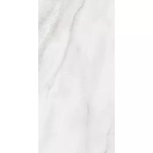 Керамогранит Santana_GT Светло-серый 60x120, изображение 3