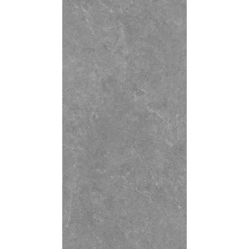 Керамогранит Sierra_GT Черный 60x120, изображение 2