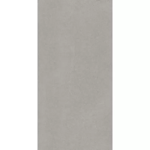 Керамогранит Harmony_GT Серо-беж. 60x120, Выбрать цвет: Серый, изображение 3