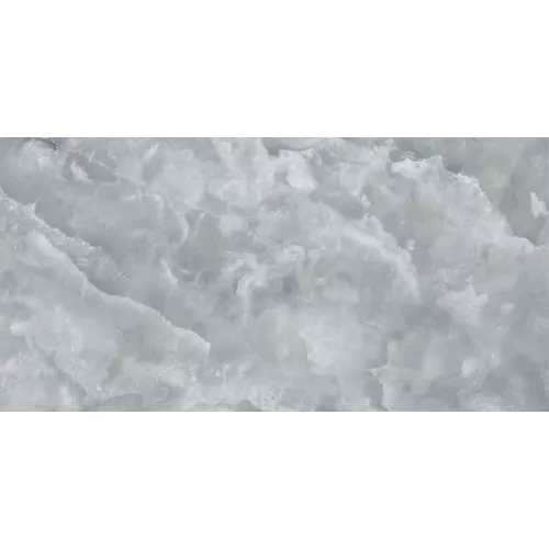 Керамогранит Moonlight_GT Синий 40x80, изображение 3