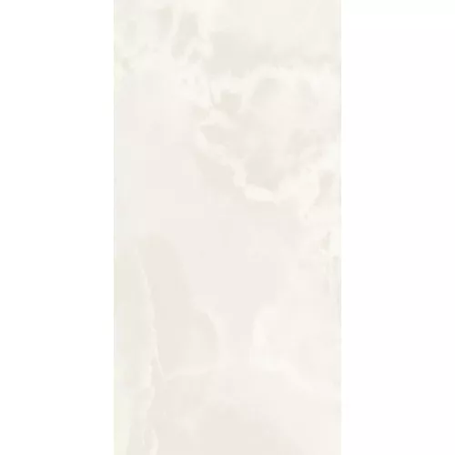 Керамогранит Pearl_GT Светло-бежевый  60x120, изображение 3