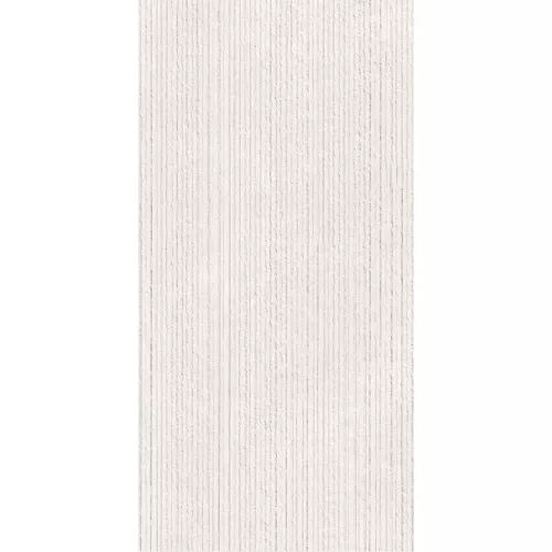 Керамогранит Harmony_GT Светло-беж. 60x120 линии, Выбрать цвет: Светло-бежевый/линии, изображение 3