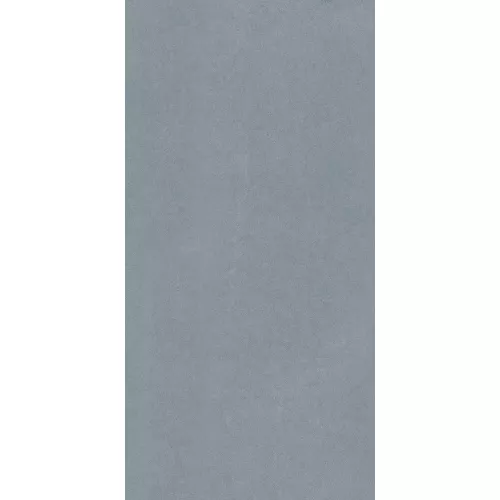 Керамогранит Harmony_GT Синий 60x120, Выбрать цвет: Синий, изображение 3