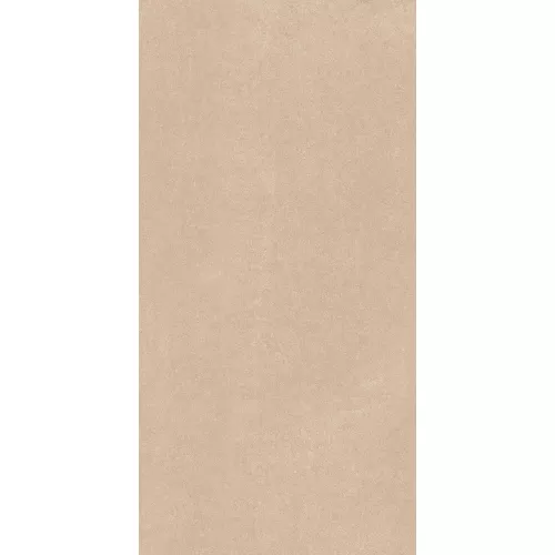 Керамогранит Harmony_GT Терракот. 60x120, Выбрать цвет: Коричневый, изображение 3