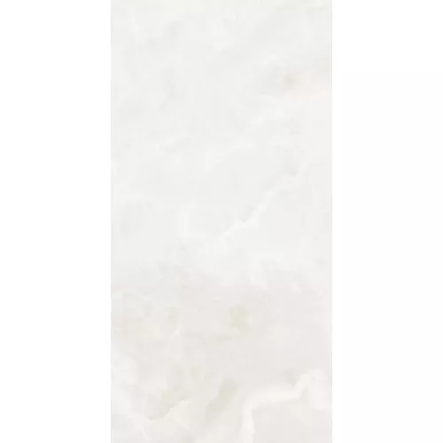 Керамогранит Biscotti_GT Серо-бежевый 60x120, изображение 3