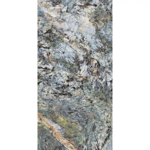 Керамогранит Medusa_GT _ 60x120 Мультиколор, изображение 3