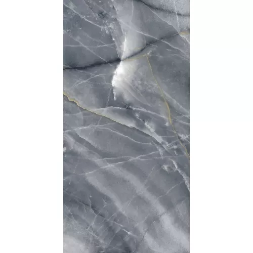 Керамогранит Aristocrat_GT Темно-серый 60x120, изображение 3