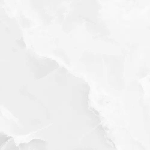 Керамогранит Glissando_GT Белый, Выбрать цвет: Белый, Выбрать размер: 60х60, изображение 3