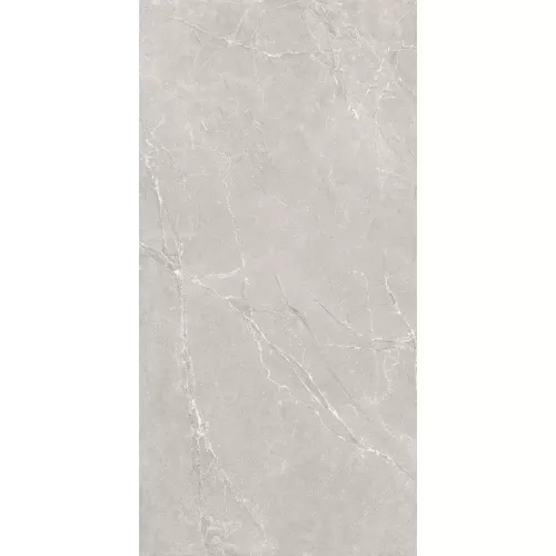 Керамогранит Sogdiana_GT Серый 60x120, Выбрать цвет: Серый, изображение 3