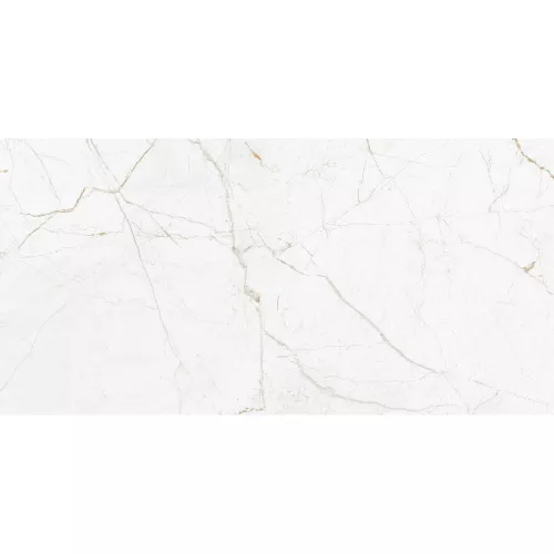 Керамогранит Antares_GT Белый 30x60, Выбрать цвет: Белый, изображение 3