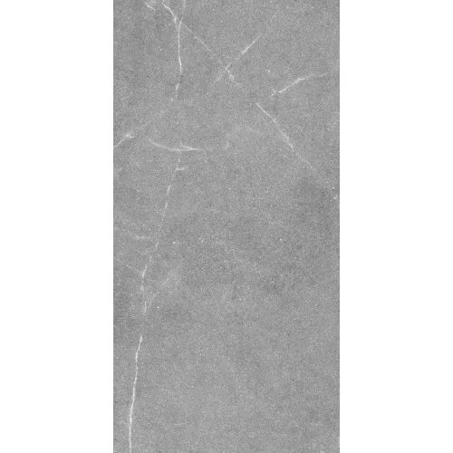 Керамогранит Geo_GT Серый 60x120, Выбрать цвет: Серый, изображение 3