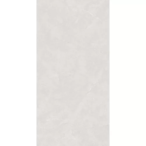 Керамогранит Timeless_GT Серо-бежевый 60x120, изображение 3