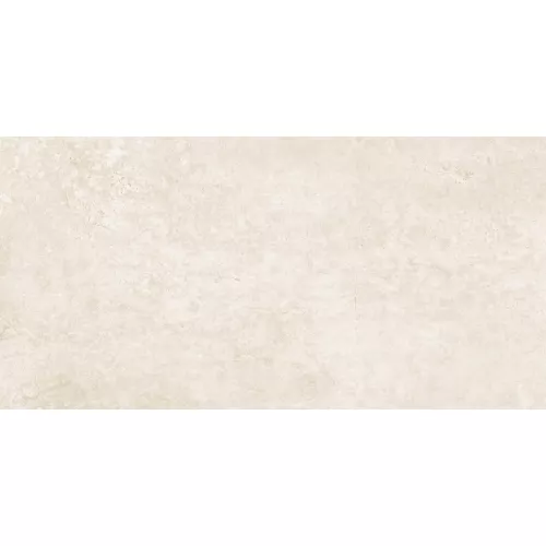 Настенная плитка Delia_GT Светло-бежевый 30x60, Выбрать цвет: Светло-бежевый, изображение 3