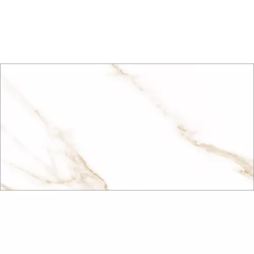 Керамогранит Amorantes_GT Белый 40x80, изображение 3