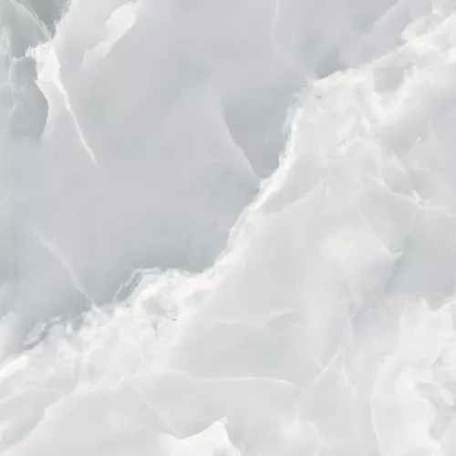 Керамогранит Glissando_GT Голубой, Выбрать цвет: Голубой, Выбрать размер: 60х60, изображение 3