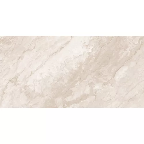 Керамогранит Segovia_GT Бежевый 40x80, изображение 3