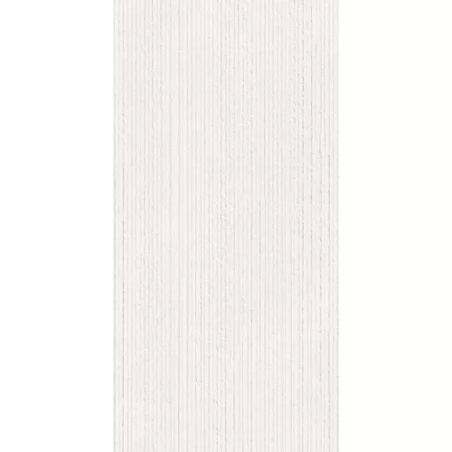 Керамогранит Harmony_GT Белый 60x120 линии, Выбрать цвет: Белый/линии, изображение 3