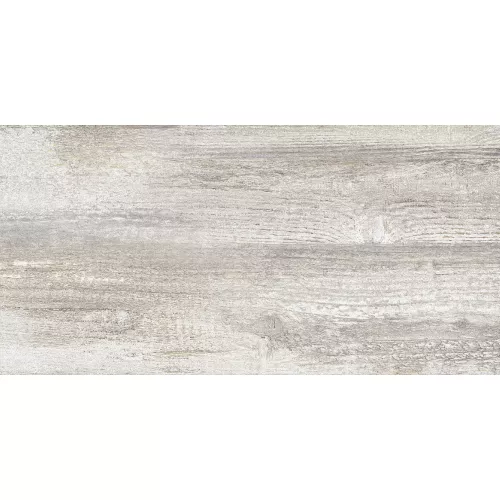 Керамогранит Antares_GT Серый 30x60, Выбрать цвет: Серый, изображение 3
