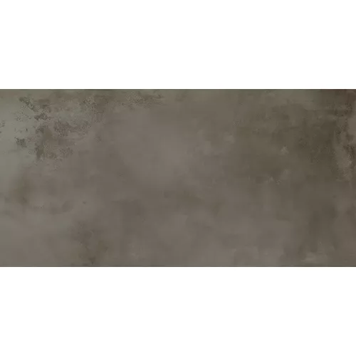 Керамогранит Onega_GT Черный 40x80, Выбрать цвет: Черный, изображение 3