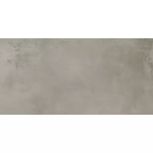 Керамогранит Onega_GT Серый 40x80, Выбрать цвет: Серый, изображение 3