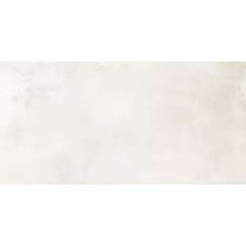 Керамогранит Onega_GT Светло-серый 40x80, Выбрать цвет: Светло-серый, изображение 3