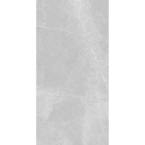 Керамогранит Nioba_GT Серый 60x120, Выбрать цвет: Серый, изображение 3