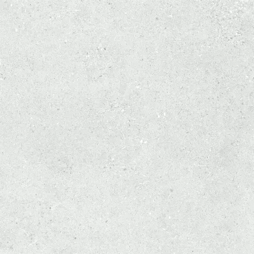 Керамогранит Smart_GT Серый 60x60, изображение 3