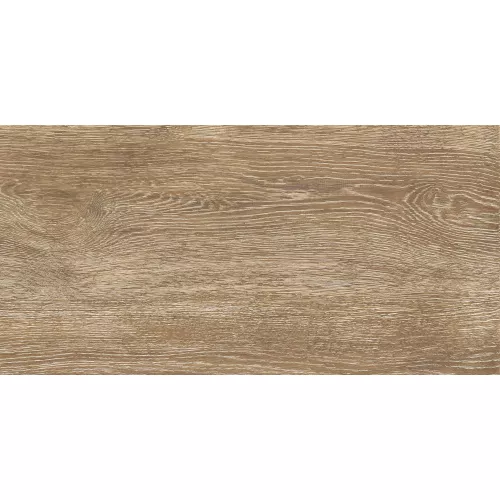 Керамогранит Cosy_GT Коричневый 30x60, изображение 3