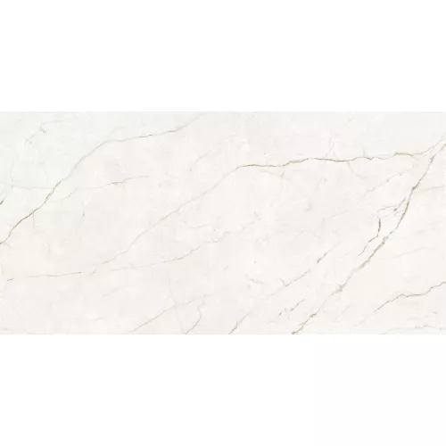 Керамогранит Ariana_GT Светло-бежевый 40x80, изображение 3