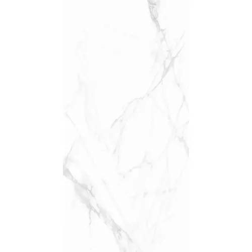 Керамогранит Andrea_GT Белый 60x120, изображение 3