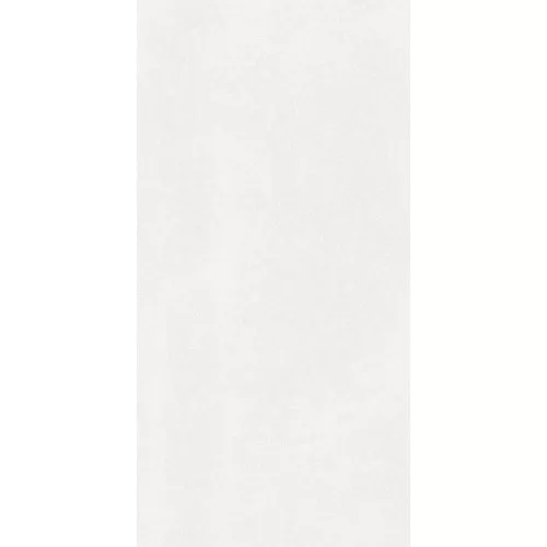 Керамогранит Harmony_GT Белый 60x120, Выбрать цвет: Белый, изображение 3