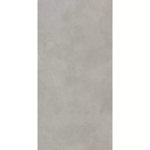 Керамогранит Cassini_GT Серый 60x120, Выбрать цвет: Серый, изображение 3