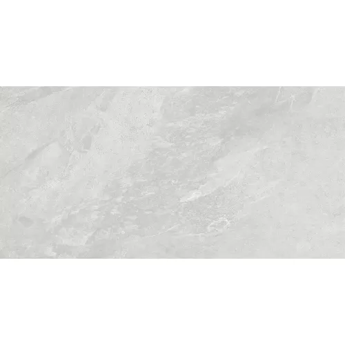 Керамогранит Newton_GT Светло-серый 40x80, Выбрать цвет: Светло-серый, изображение 3