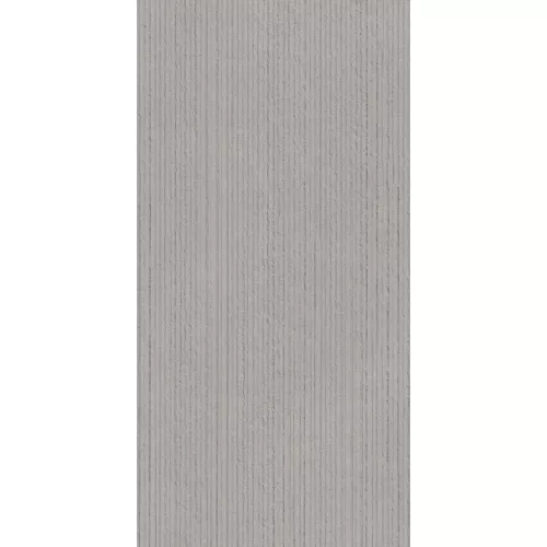 Керамогранит Harmony_GT Серо-беж. 60x120 линии, Выбрать цвет: Серо-бежевый/линии, изображение 3