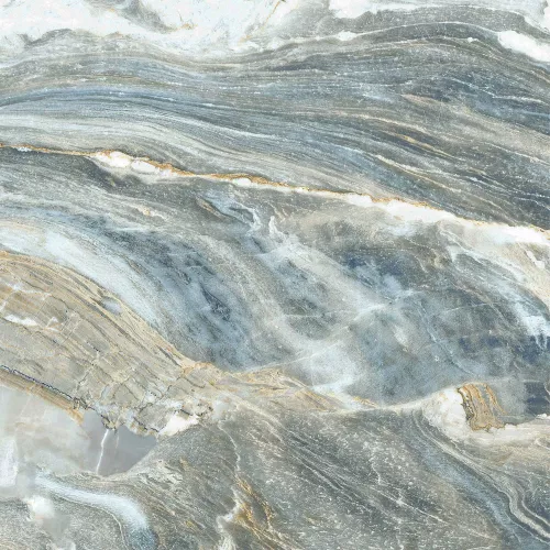 Керамогранит Bellagio_GT Голубой 60x60, изображение 3