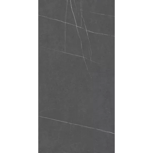 Керамогранит Nylo_GT Черный 60x120, Выбрать цвет: Черный, изображение 2