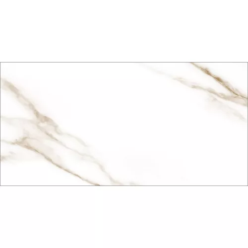 Керамогранит Melissa_GT Белый 30x60 , изображение 3