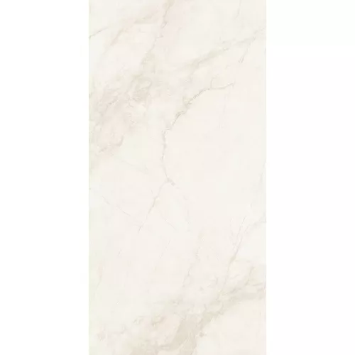 Керамогранит Isfahan_GT бежевый 60x120, изображение 3