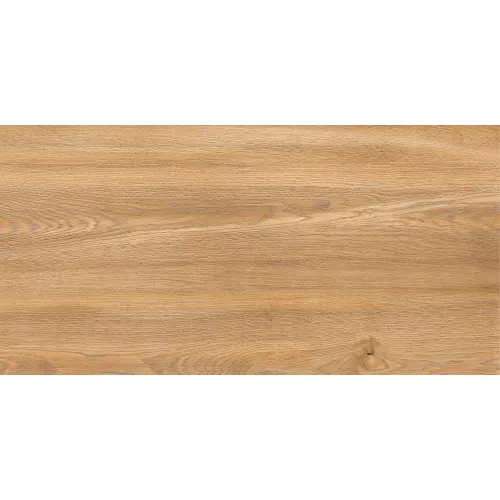 Керамогранит Woodstock_GT Бежевый 40x80, Выбрать цвет: Бежевый, изображение 3