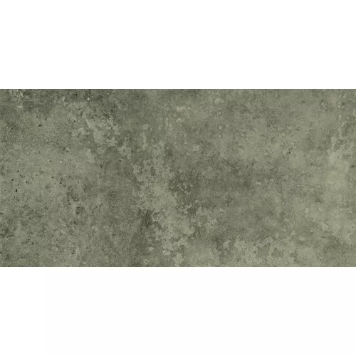 Настенная плитка Delia_GT Зеленый 30x60, Выбрать цвет: Зеленый, изображение 4