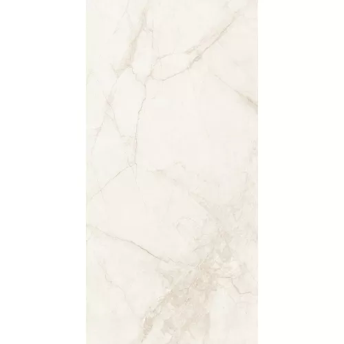 Керамогранит Isfahan_GT бежевый 60x120, изображение 4