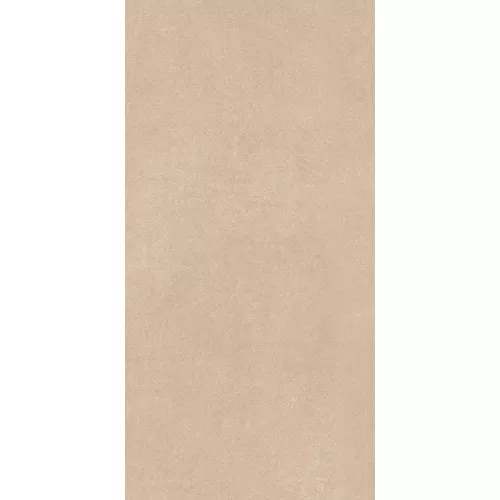 Керамогранит Harmony_GT Терракот. 60x120, Выбрать цвет: Коричневый, изображение 4