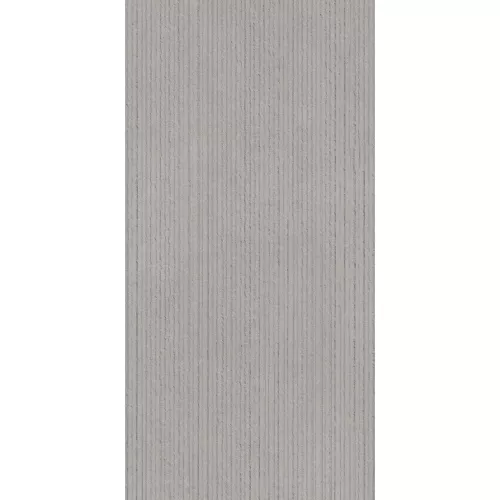 Керамогранит Harmony_GT Серо-беж. 60x120 линии, Выбрать цвет: Серо-бежевый/линии, изображение 4