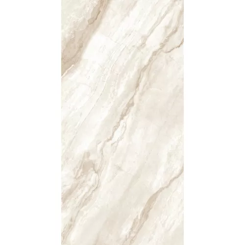 Керамогранит Charisma_GT бежевый 60x120, изображение 4