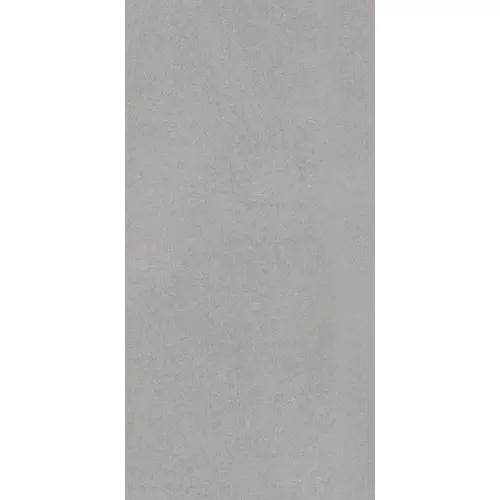 Керамогранит Harmony_GT Серо-беж. 60x120, Выбрать цвет: Серый, изображение 4