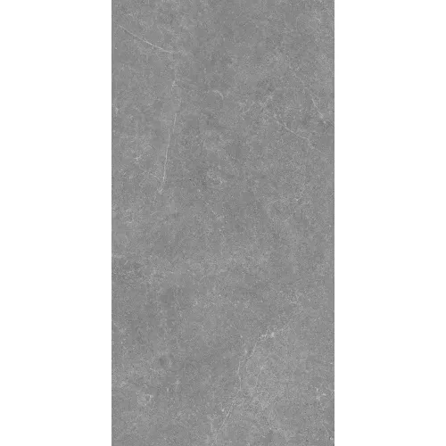 Керамогранит Sierra_GT Черный 60x120, изображение 3